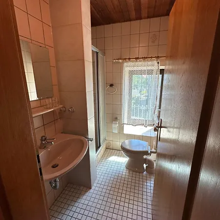 Restaurant Ming Court