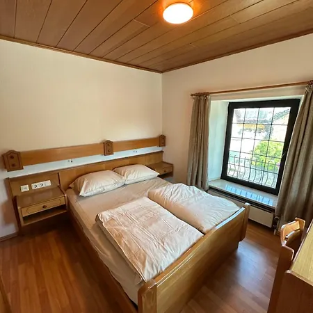 Restaurant Ming Court * Hürtgenwald